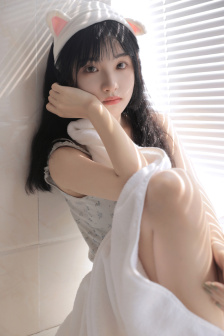 魔鬼天使